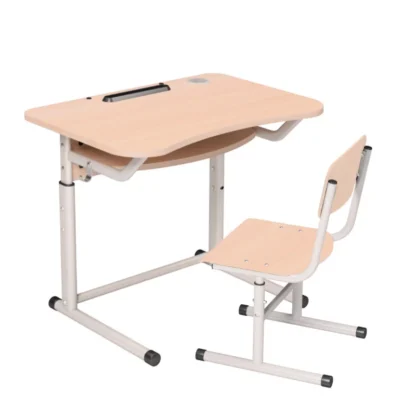 202фы4-800×800 202фы4-800×800