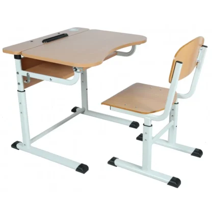 31938+3-800×800 31938+3-800×800