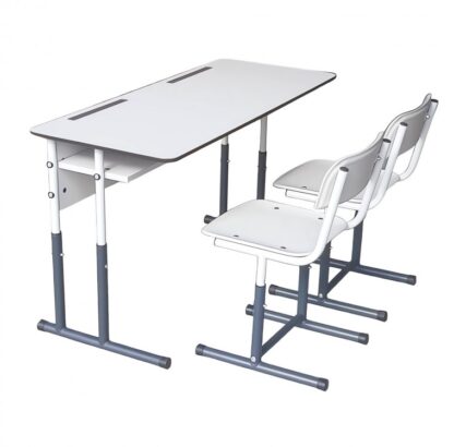 banca-scolara-dubla-compact-760×749 banca-scolara-dubla-compact-760×749