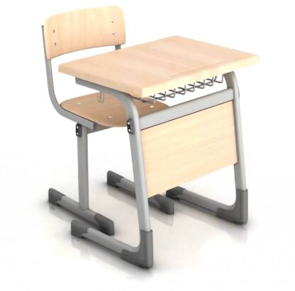 hil-760×749 hil-760×749